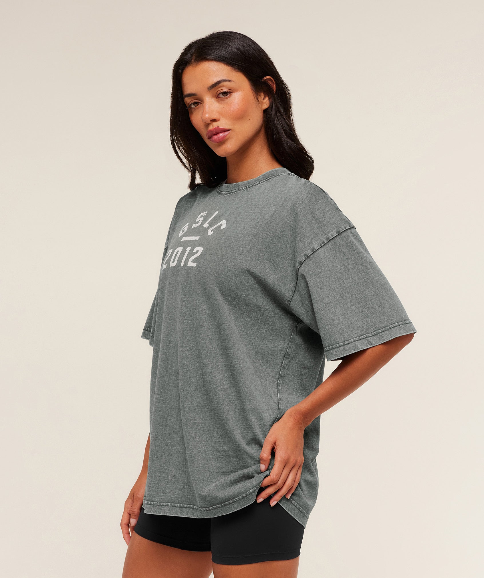 gymshark-gymshark-lifting-club-2012-graphic-short-sleeve-t-shirt-ss-tops-teal-aw25