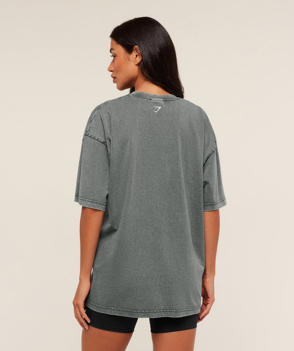 gymshark-gymshark-lifting-club-2012-graphic-short-sleeve-t-shirt-ss-tops-teal-aw25