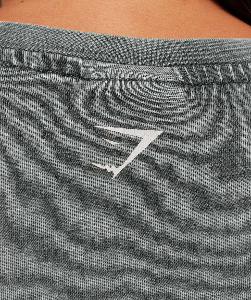 gymshark-gymshark-lifting-club-2012-graphic-short-sleeve-t-shirt-ss-tops-teal-aw25
