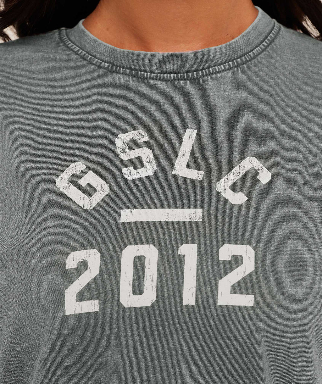 gymshark-gymshark-lifting-club-2012-graphic-short-sleeve-t-shirt-ss-tops-teal-aw25