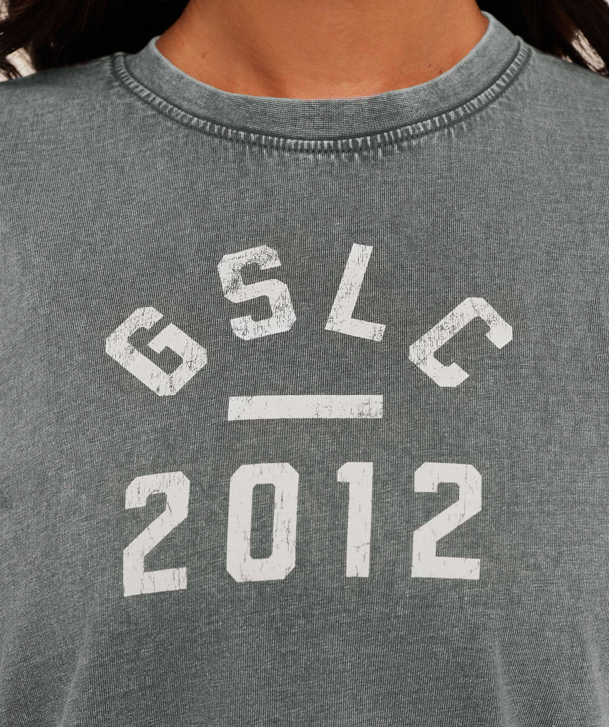 gymshark-gymshark-lifting-club-2012-graphic-short-sleeve-t-shirt-ss-tops-teal-aw25