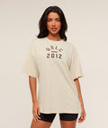 gymshark-gymshark-lifting-club-2012-graphic-short-sleeve-t-shirt-ss-tops-brown-aw25