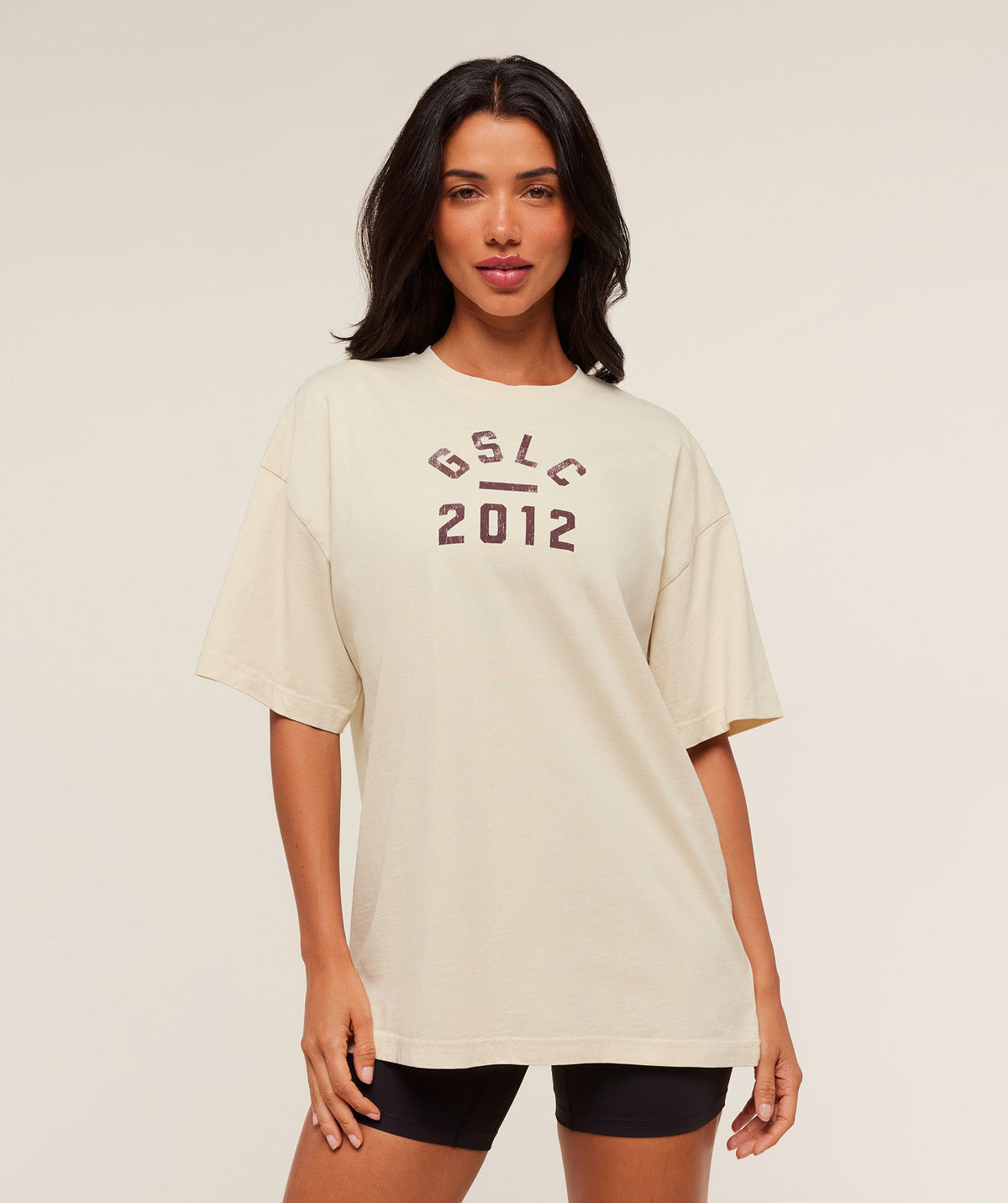 gymshark-gymshark-lifting-club-2012-graphic-short-sleeve-t-shirt-ss-tops-brown-aw25