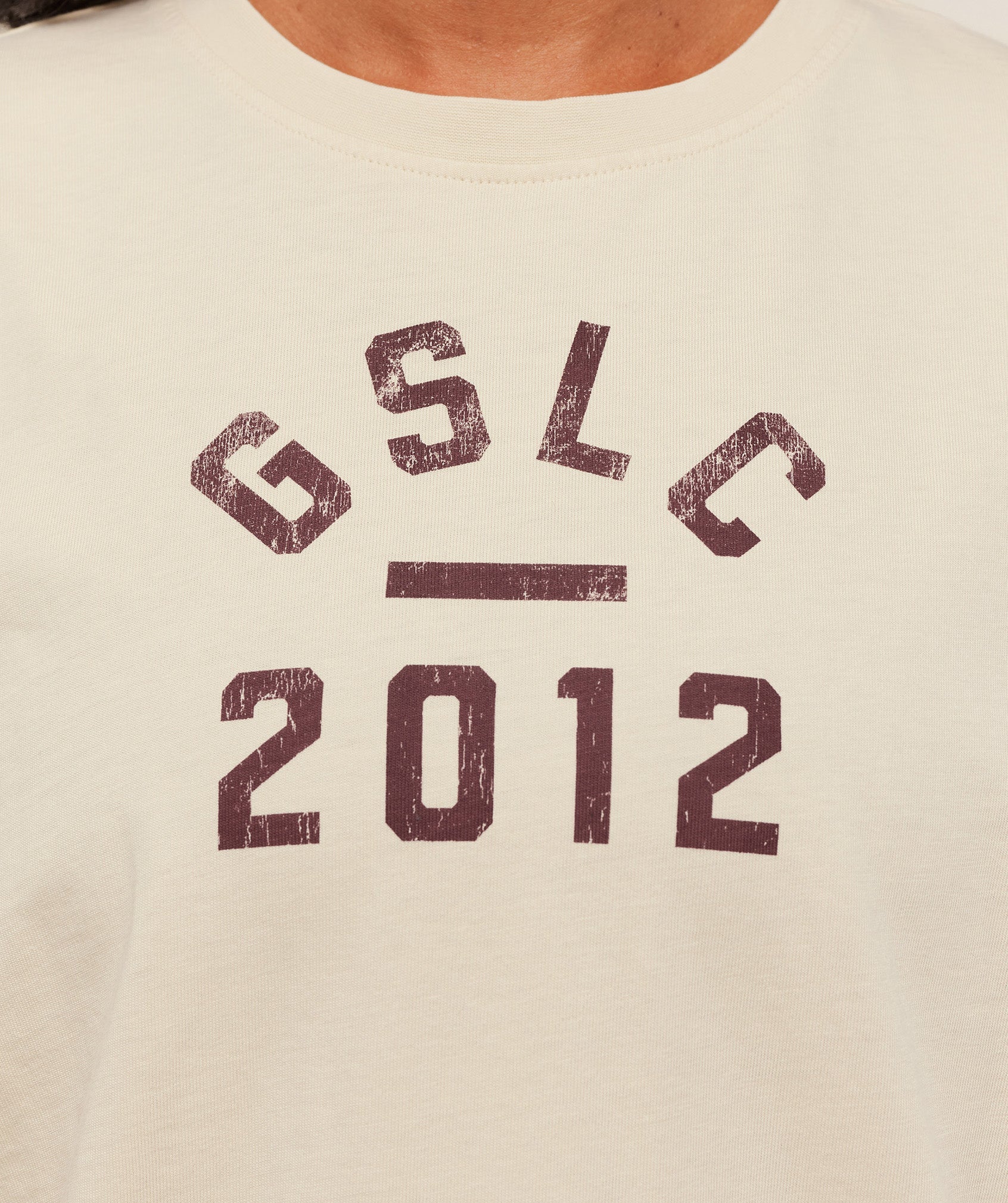gymshark-gymshark-lifting-club-2012-graphic-short-sleeve-t-shirt-ss-tops-brown-aw25