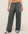 gymshark-gymshark-lifting-club-2012-graphic-wide-leg-jogger-pants-teal-aw25