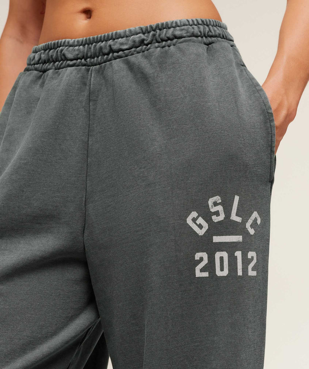 gymshark-gymshark-lifting-club-2012-graphic-wide-leg-jogger-pants-teal-aw25