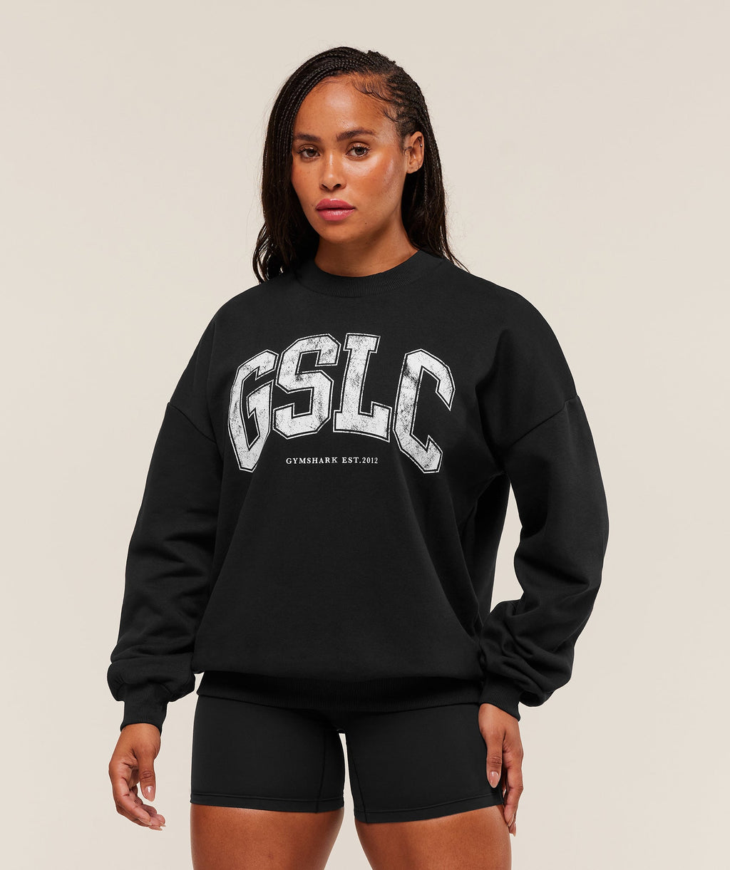 gymshark-gslc-graphic-crew-neck-pullovers-black-aw25