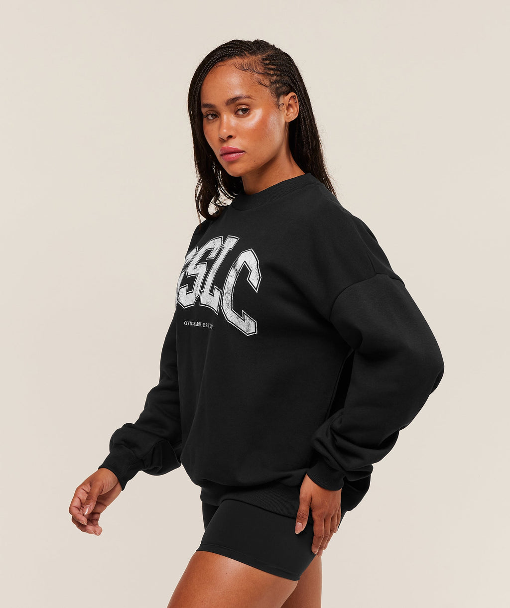 gymshark-gslc-graphic-crew-neck-pullovers-black-aw25