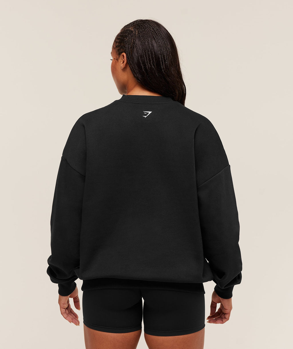 gymshark-gslc-graphic-crew-neck-pullovers-black-aw25