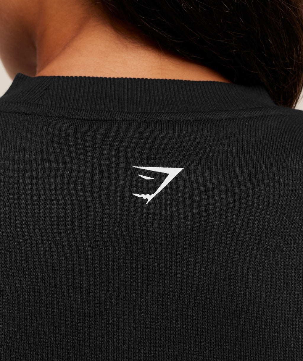 gymshark-gslc-graphic-crew-neck-pullovers-black-aw25