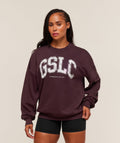 gymshark-gslc-graphic-crew-neck-pullovers-purple-aw25