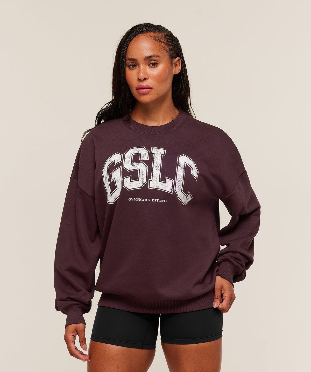 gymshark-gslc-graphic-crew-neck-pullovers-purple-aw25