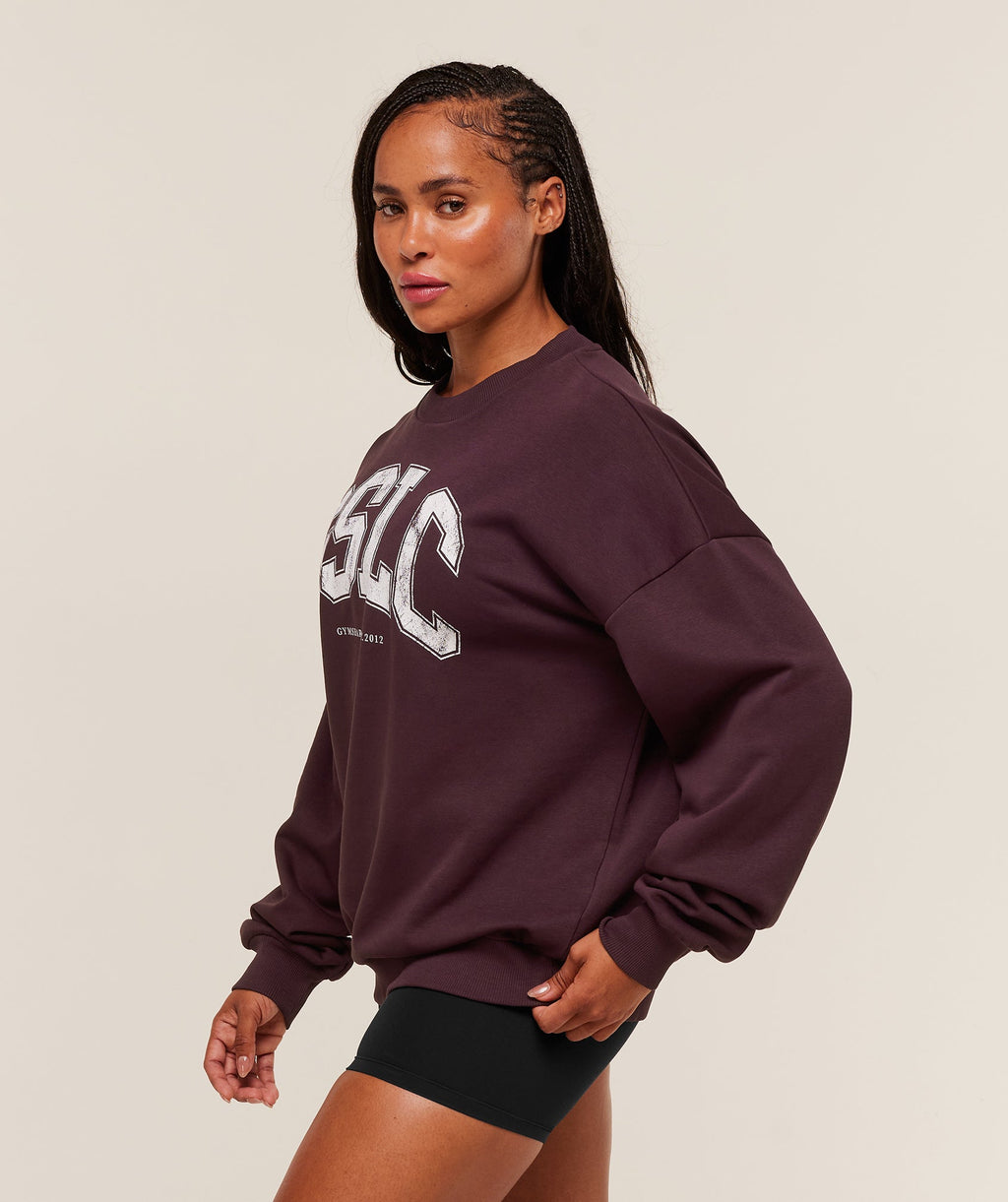 gymshark-gslc-graphic-crew-neck-pullovers-purple-aw25
