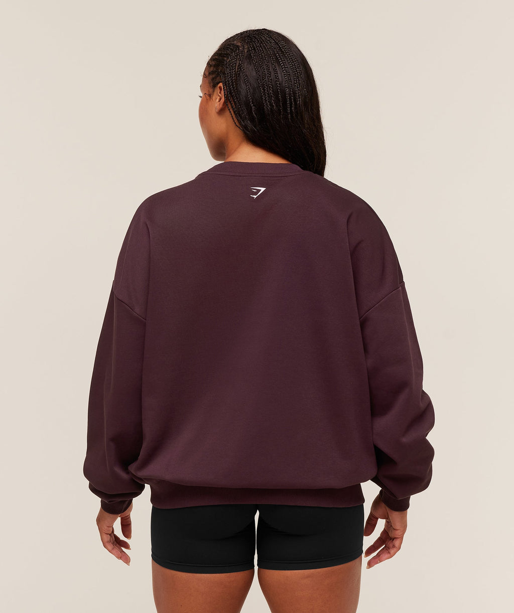 gymshark-gslc-graphic-crew-neck-pullovers-purple-aw25