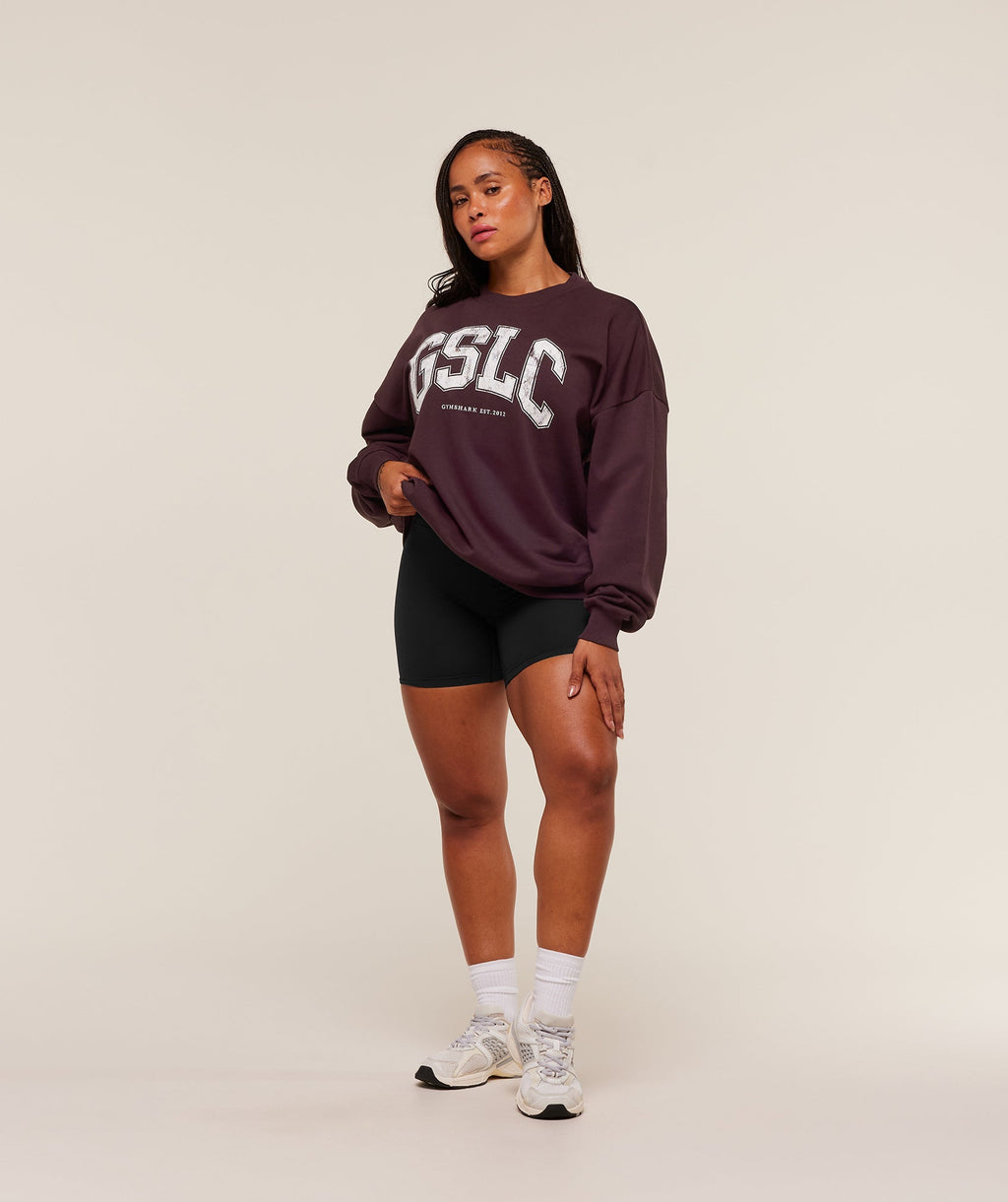 gymshark-gslc-graphic-crew-neck-pullovers-purple-aw25