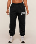 gymshark-gslc-lifting-club-cuffed-joggers-pants-black-aw25