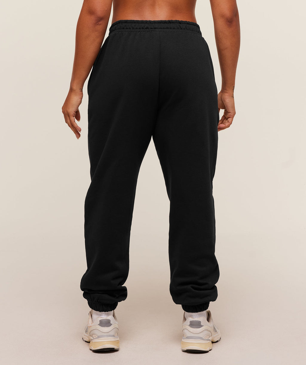 gymshark-gslc-lifting-club-cuffed-joggers-pants-black-aw25