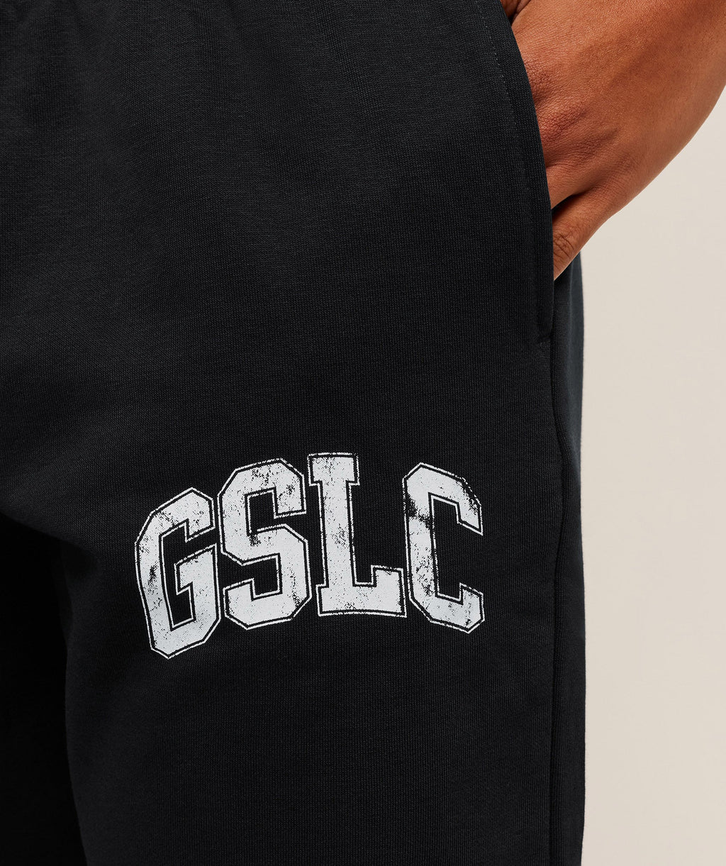 gymshark-gslc-lifting-club-cuffed-joggers-pants-black-aw25