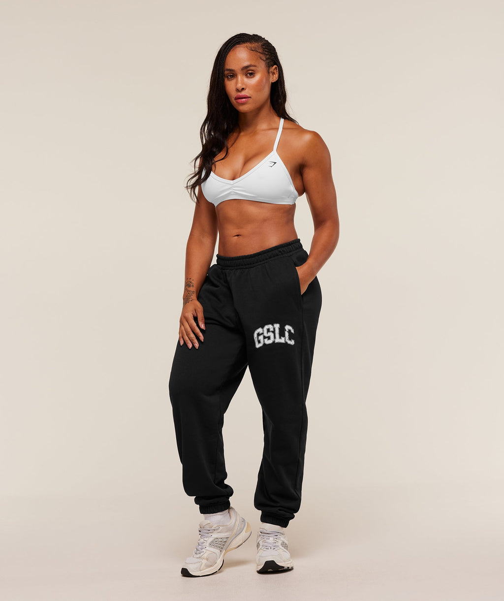 gymshark-gslc-lifting-club-cuffed-joggers-pants-black-aw25