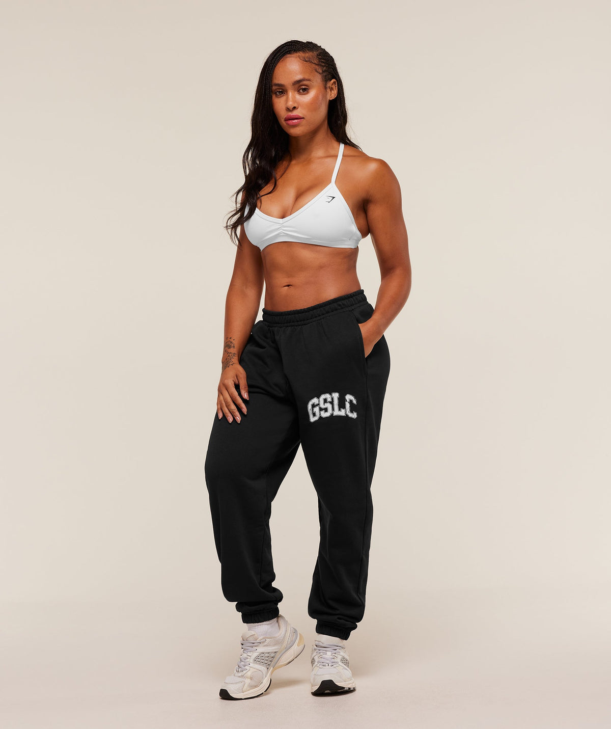 gymshark-gslc-lifting-club-cuffed-joggers-pants-black-aw25