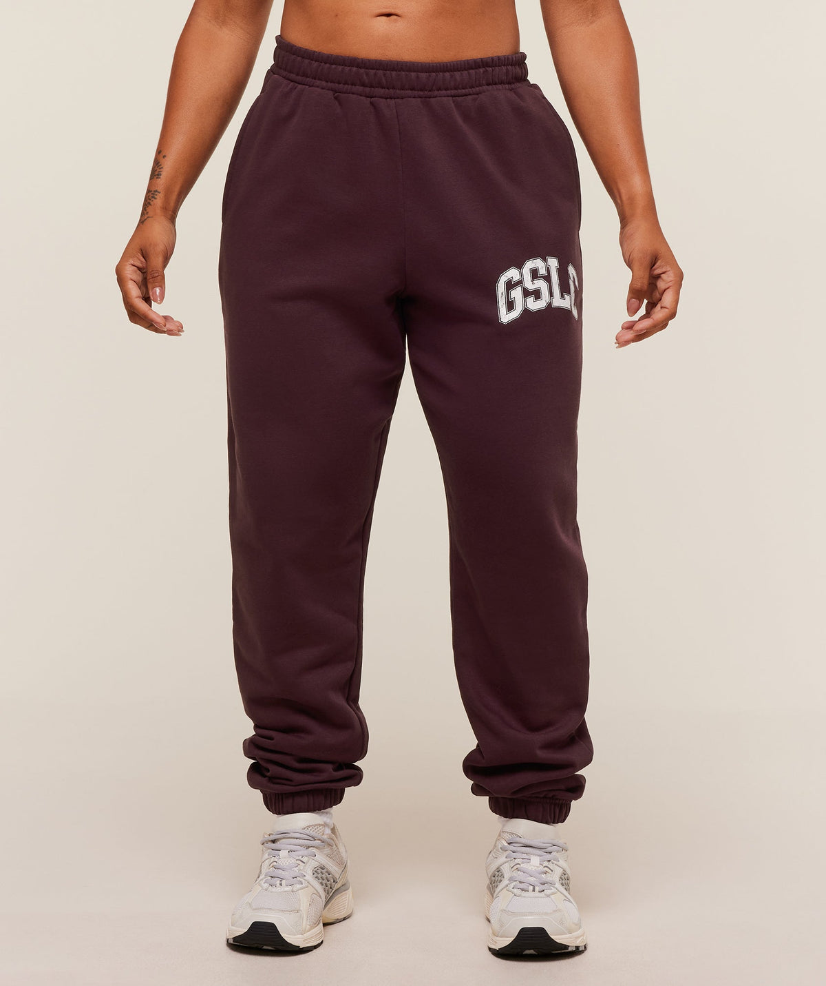 gymshark-gslc-lifting-club-cuffed-joggers-pants-purple-aw25