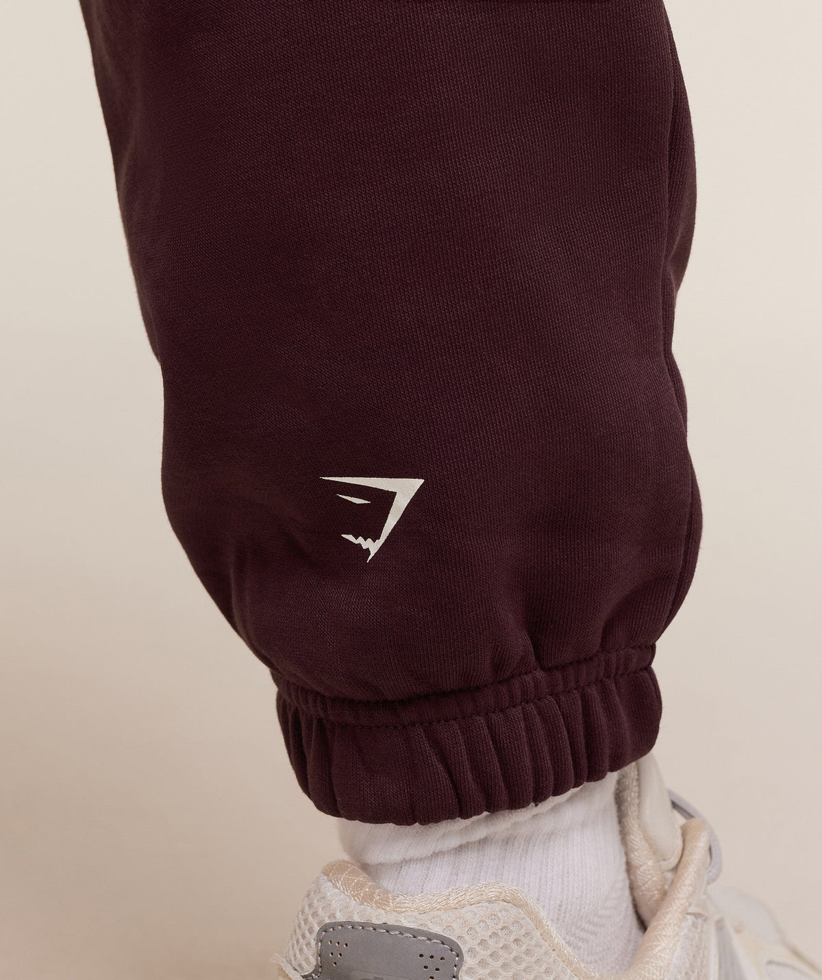 gymshark-gslc-lifting-club-cuffed-joggers-pants-purple-aw25