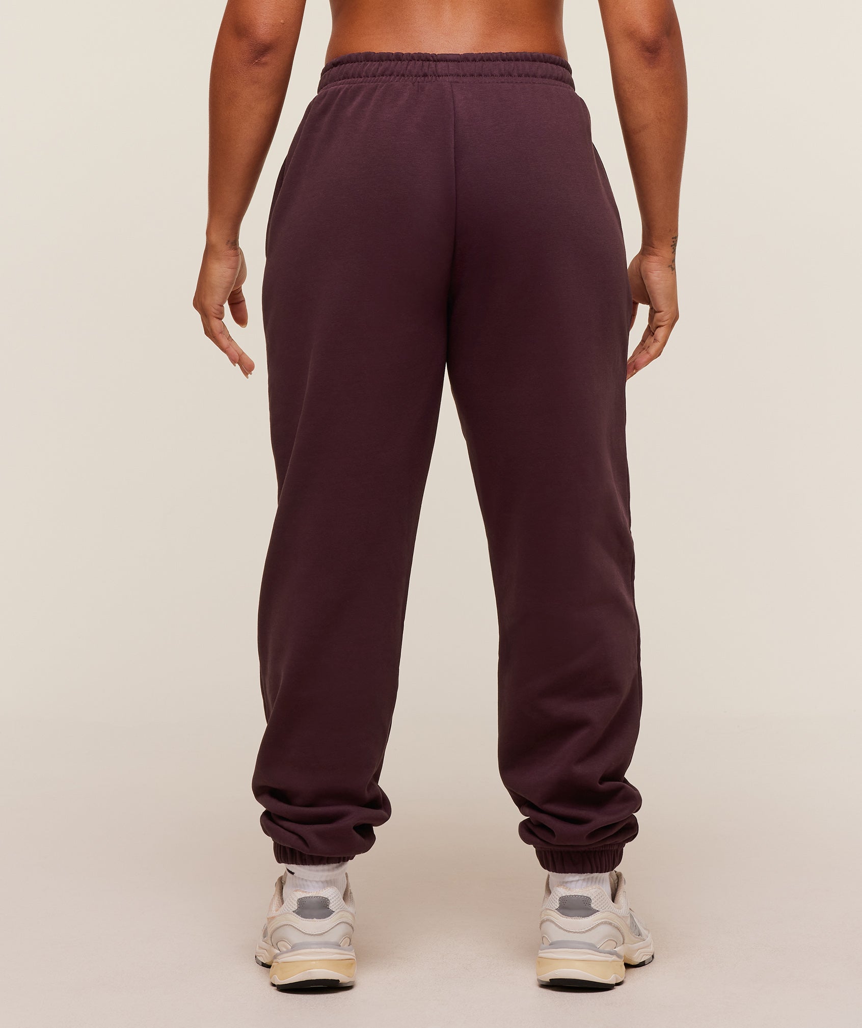 gymshark-gslc-lifting-club-cuffed-joggers-pants-purple-aw25