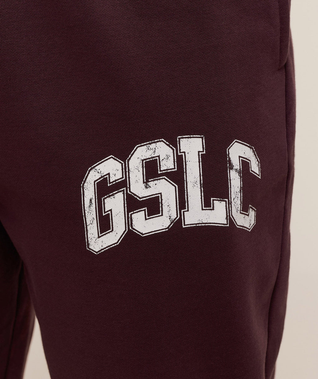 gymshark-gslc-lifting-club-cuffed-joggers-pants-purple-aw25