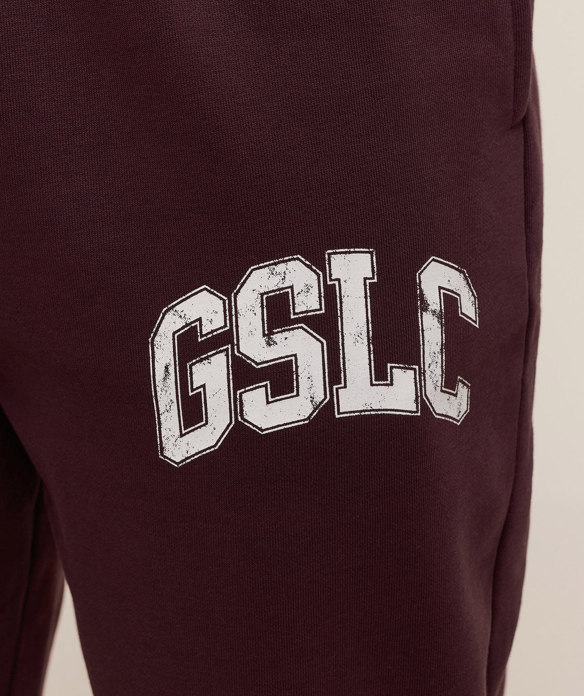 gymshark-gslc-lifting-club-cuffed-joggers-pants-purple-aw25