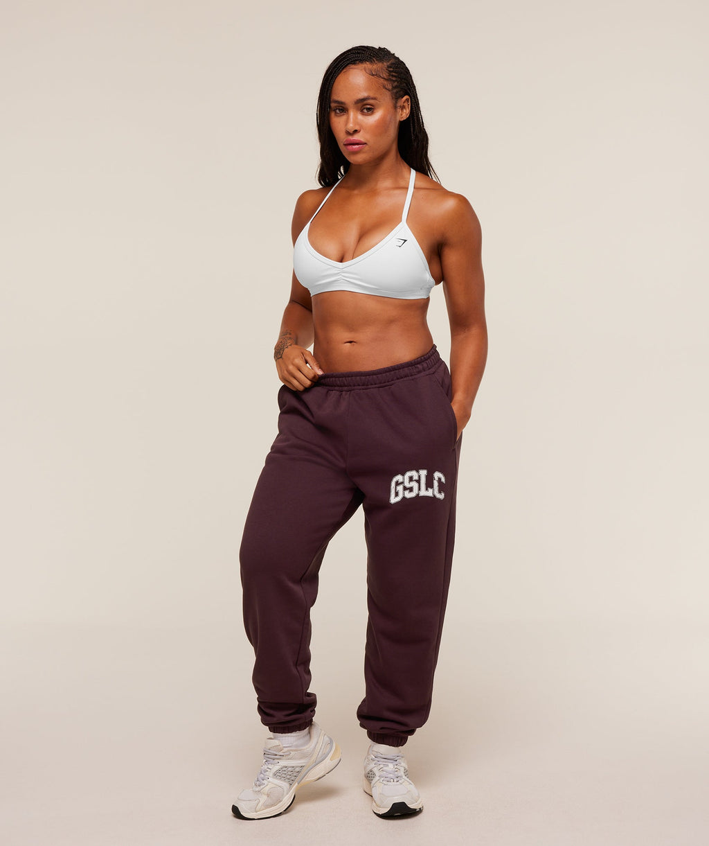 gymshark-gslc-lifting-club-cuffed-joggers-pants-purple-aw25