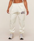 gymshark-gslc-lifting-club-cuffed-joggers-pants-white-aw25