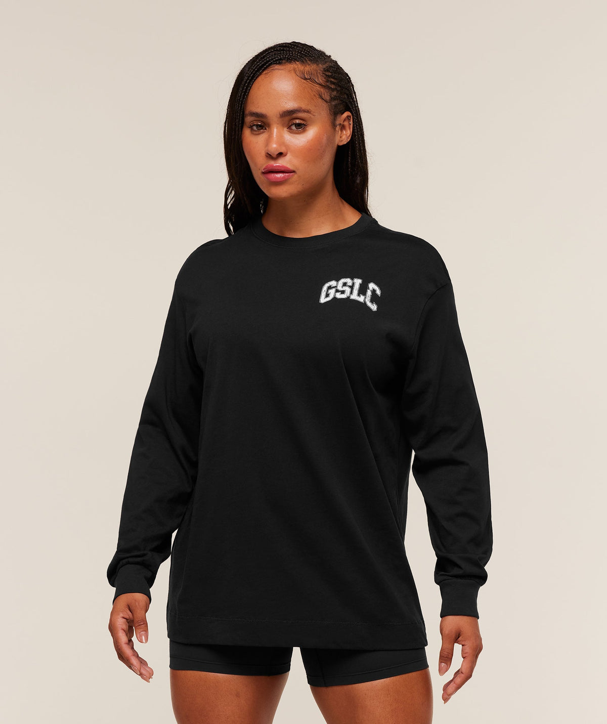 gymshark-gslc-graphic-oversized-long-sleeve-top-ls-tops-black-aw25