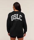 gymshark-gslc-graphic-oversized-long-sleeve-top-ls-tops-black-aw25