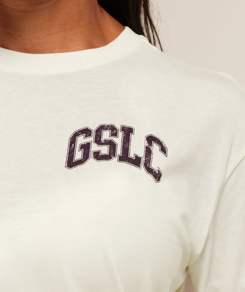 gymshark-gslc-graphic-oversized-long-sleeve-top-ls-tops-white-aw25
