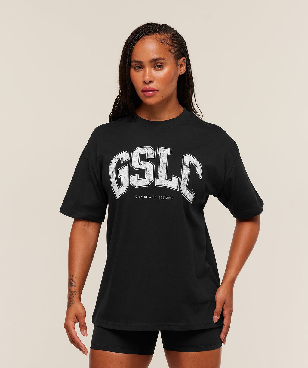 gymshark-gslc-lifting-club-short-sleeve-t-shirt-ss-tops-black-aw25