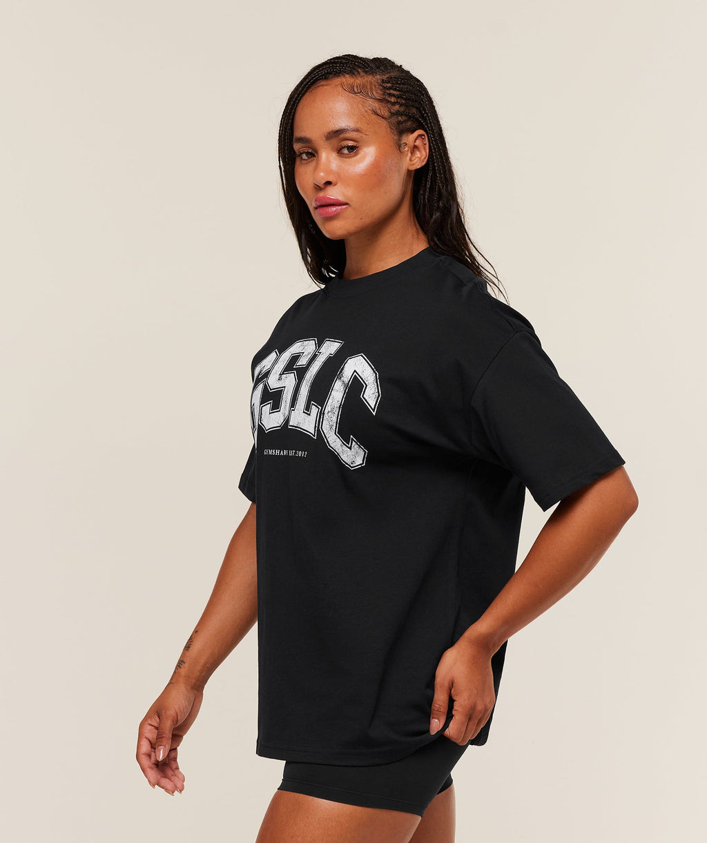 gymshark-gslc-lifting-club-short-sleeve-t-shirt-ss-tops-black-aw25