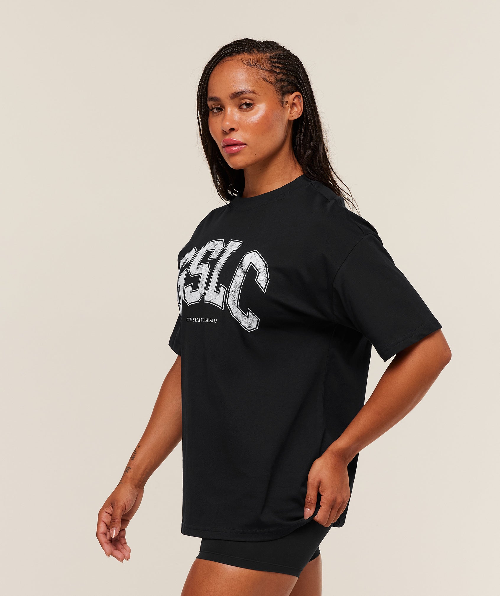 gymshark-gslc-lifting-club-short-sleeve-t-shirt-ss-tops-black-aw25
