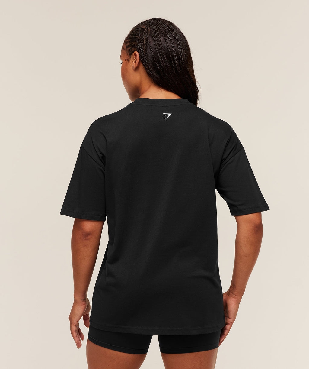 gymshark-gslc-lifting-club-short-sleeve-t-shirt-ss-tops-black-aw25