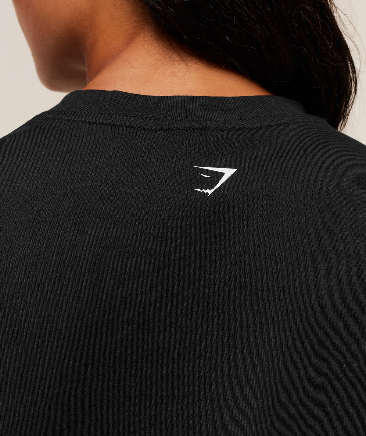 gymshark-gslc-lifting-club-short-sleeve-t-shirt-ss-tops-black-aw25