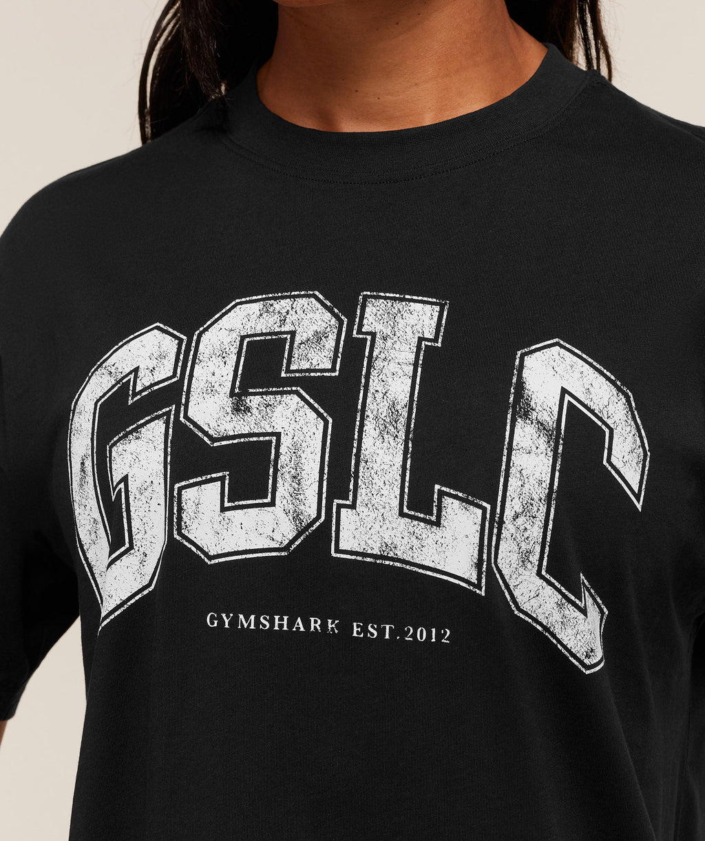 gymshark-gslc-lifting-club-short-sleeve-t-shirt-ss-tops-black-aw25