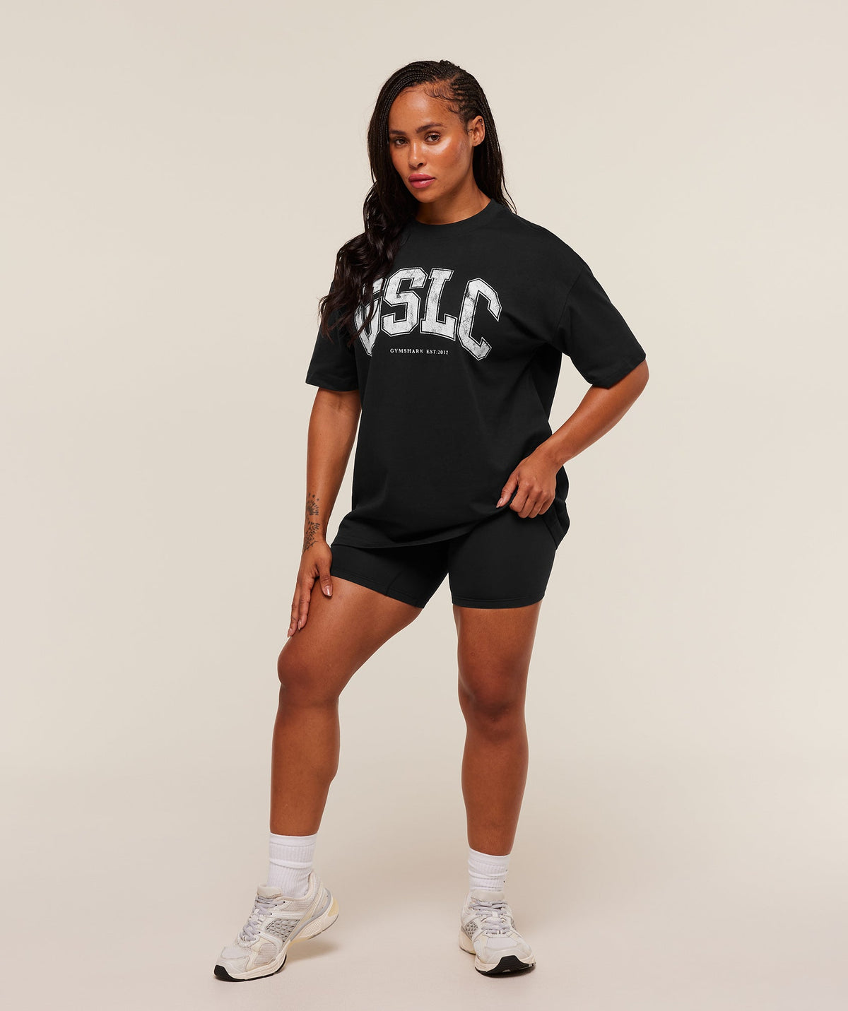 gymshark-gslc-lifting-club-short-sleeve-t-shirt-ss-tops-black-aw25