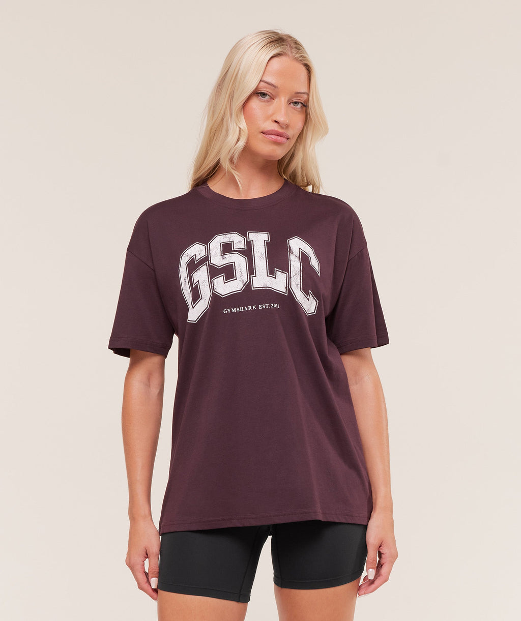 gymshark-gslc-lifting-club-short-sleeve-t-shirt-ss-tops-purple-aw25
