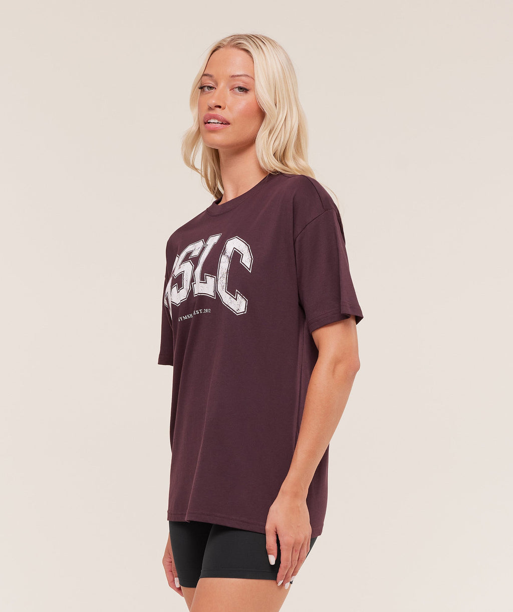 gymshark-gslc-lifting-club-short-sleeve-t-shirt-ss-tops-purple-aw25
