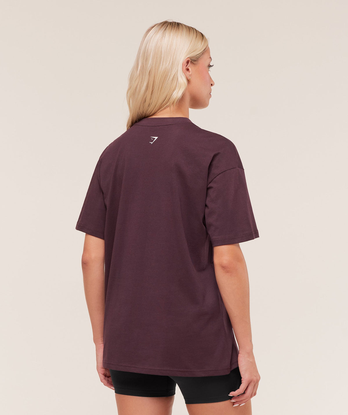 gymshark-gslc-lifting-club-short-sleeve-t-shirt-ss-tops-purple-aw25