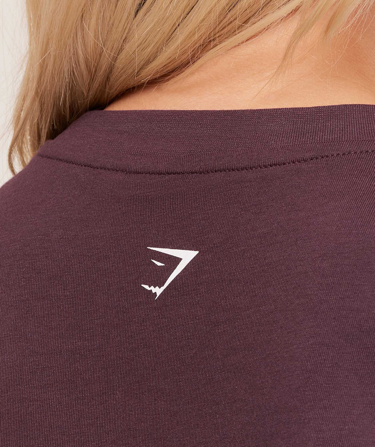 gymshark-gslc-lifting-club-short-sleeve-t-shirt-ss-tops-purple-aw25