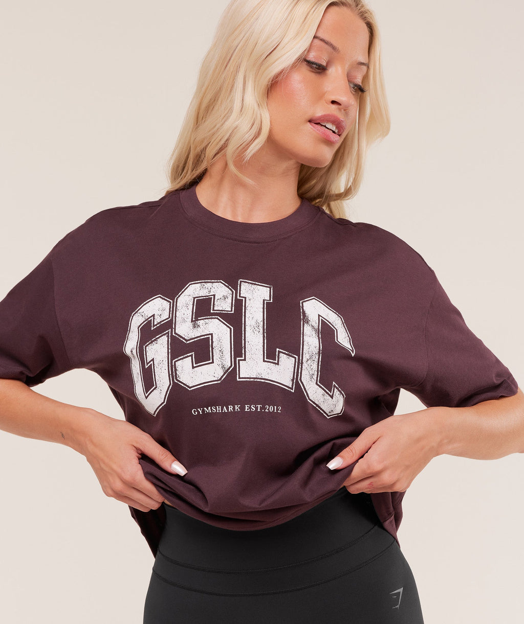 gymshark-gslc-lifting-club-short-sleeve-t-shirt-ss-tops-purple-aw25