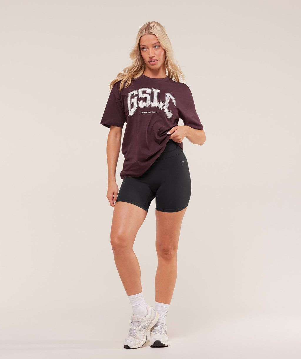 gymshark-gslc-lifting-club-short-sleeve-t-shirt-ss-tops-purple-aw25