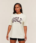 gymshark-gslc-lifting-club-short-sleeve-t-shirt-ss-tops-white-aw25