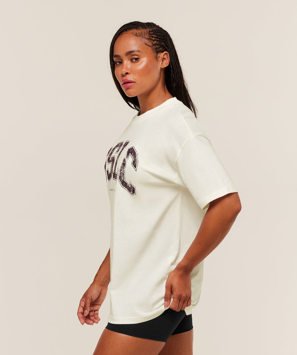 gymshark-gslc-lifting-club-short-sleeve-t-shirt-ss-tops-white-aw25