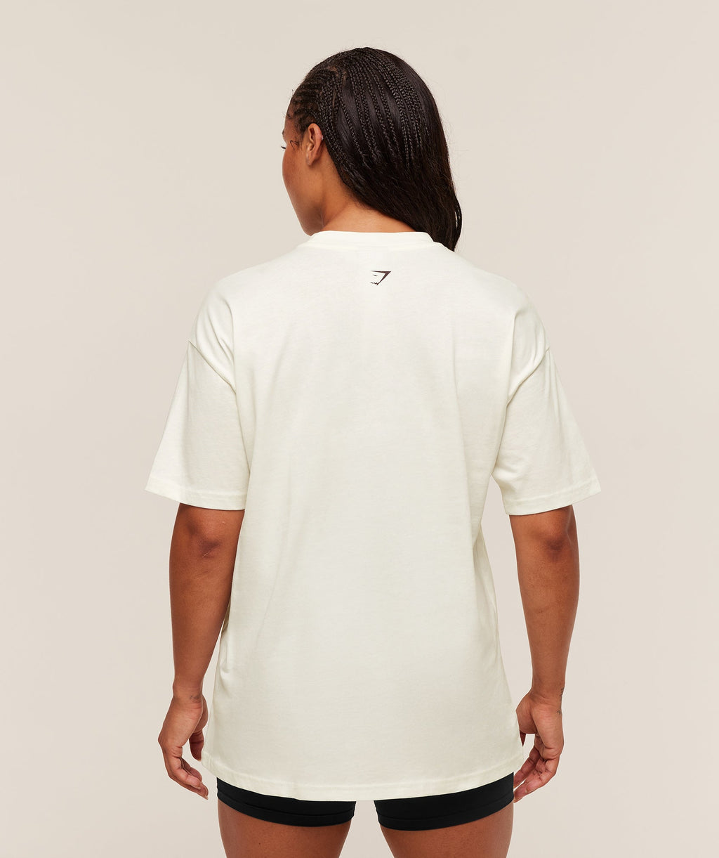 gymshark-gslc-lifting-club-short-sleeve-t-shirt-ss-tops-white-aw25